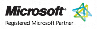 Registered-Microsoft-Partner-logo