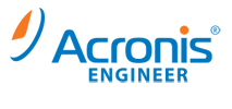 acronis