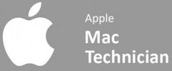 appletech