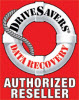 drive_savers_logo1