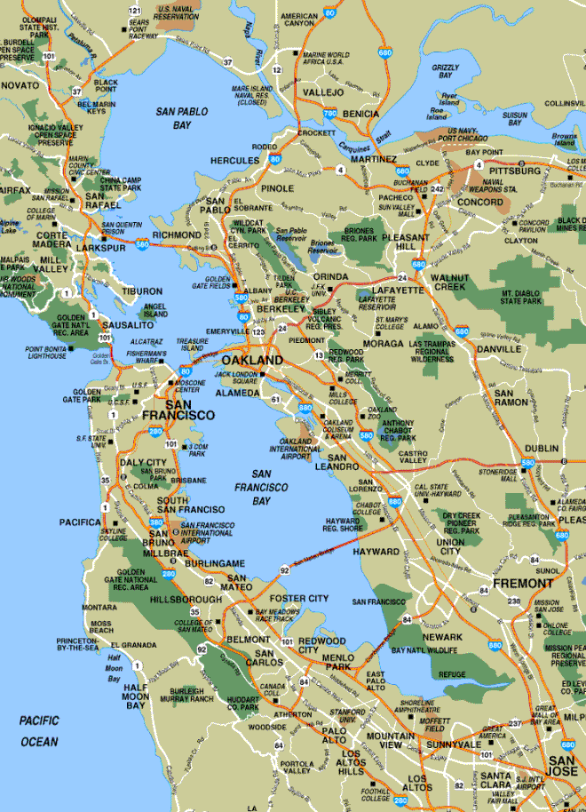 sfbay_map