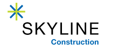skyline_construction_logo