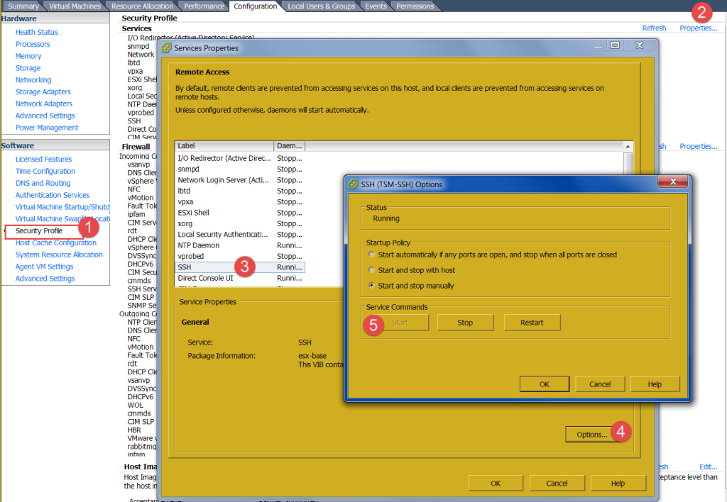 enable_ssh_vmware_esxi